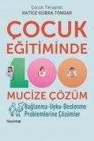 Cocuk Egitiminde 100 Mucize Cözüm