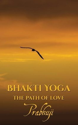 Bhakti yoga