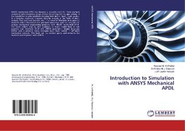Introduction to Simulation with ANSYS Mechanical APDL