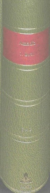 Amadis (Newe Historia Vom Amadis auss Franckreich...)