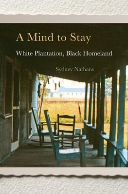 A Mind to Stay