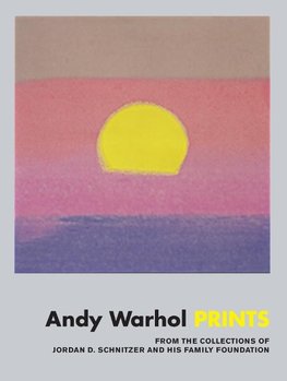 Andy Warhol