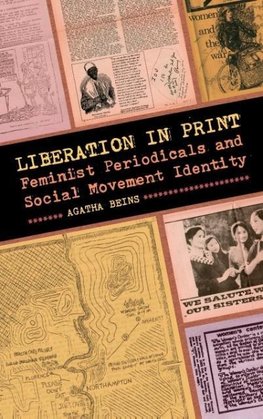 Liberation in Print