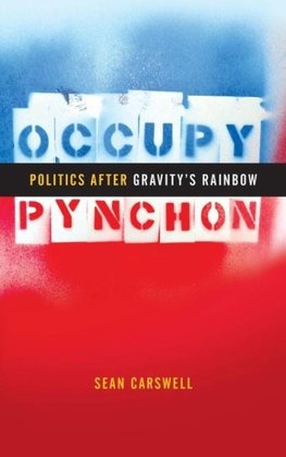 Occupy Pynchon