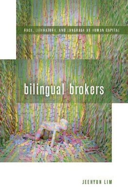 Bilingual Brokers