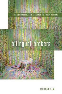 Bilingual Brokers