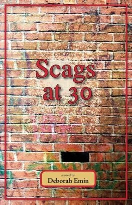 Scags at 30
