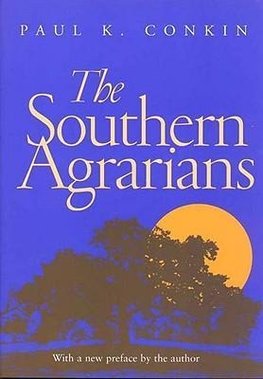 Southern Agrarians