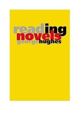 Reading Novels
