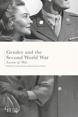 Gender and the Second World War