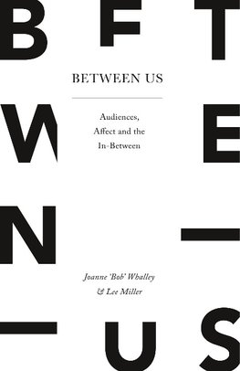 Between Us