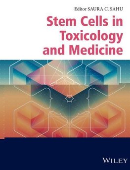 Stem Cells in Toxicology and Medicine