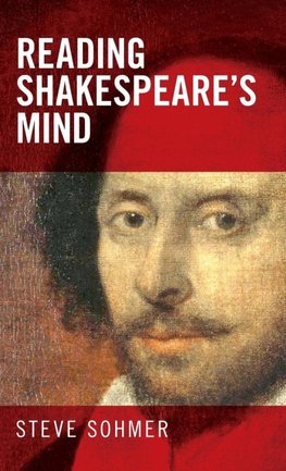 Reading Shakespeare's mind