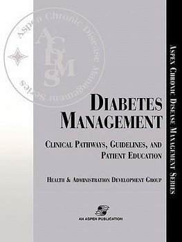 Diabetes Management