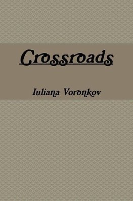 Crossroads