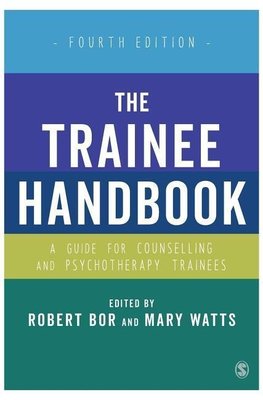 The Trainee Handbook