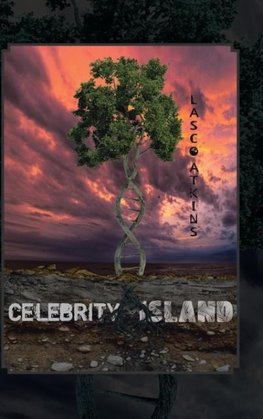 Celebrity Island