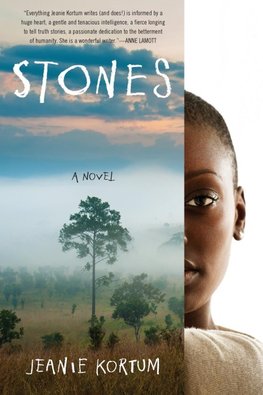 Stones