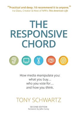 The Responsive Chord