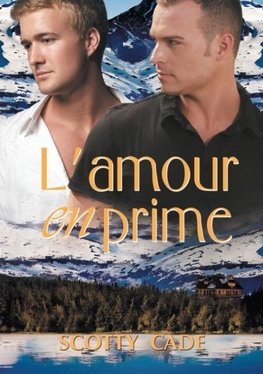 L' amour en prime