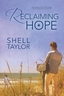 Reclaiming Hope