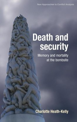 Death and security