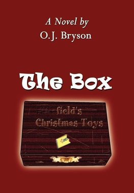 The Box