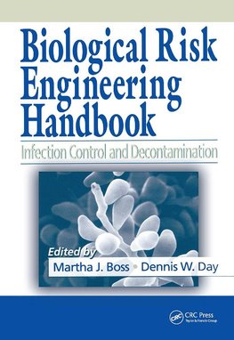 Biological Risk Engineering Handbook