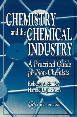 Chemistry and the Chemical Industry