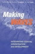 Making Waves
