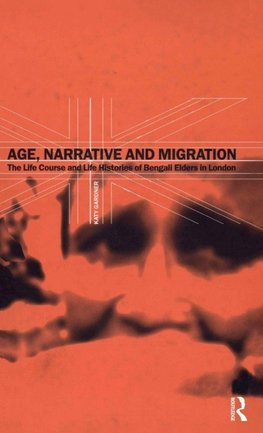 Age, Narrative and Migration