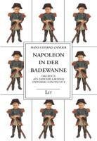 Napoleon in der Badewanne