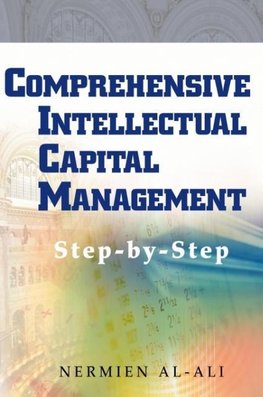 Comprehensive Intellectual Capital Management