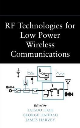 RF Technologies