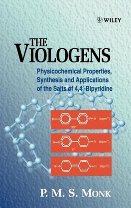 Viologens