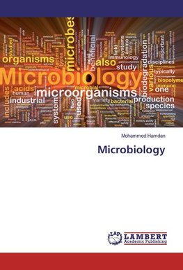 Microbiology
