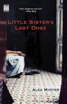 Little Sister's Last Dose