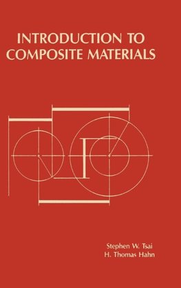 Introduction to Composite Materials