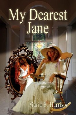 My Dearest Jane