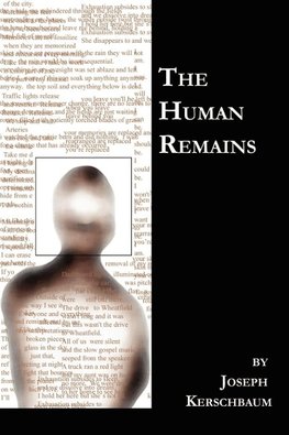 The Human Remains