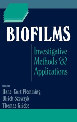 Biofilms