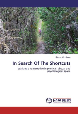 In Search Of The Shortcuts