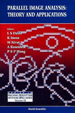 PARALLEL IMAGE ANALYSIS