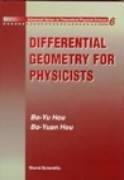 DIFFERENTIAL GEOMETRY FOR PHYSICISTS(V6)