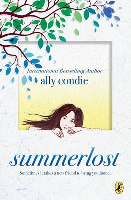 Summerlost