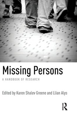 Missing Persons