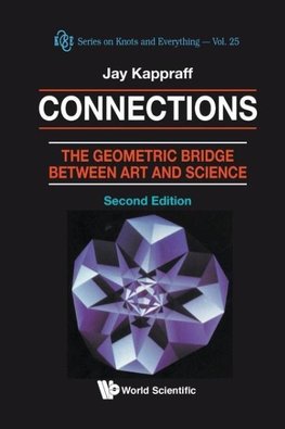 CONNECTIONS                   [2ED](V25)