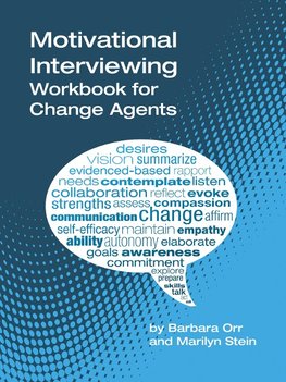 Motivational Interviewing