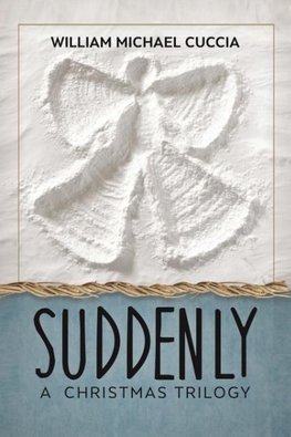 Suddenly