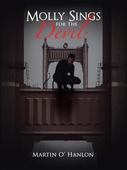 Molly Sings for the Devil